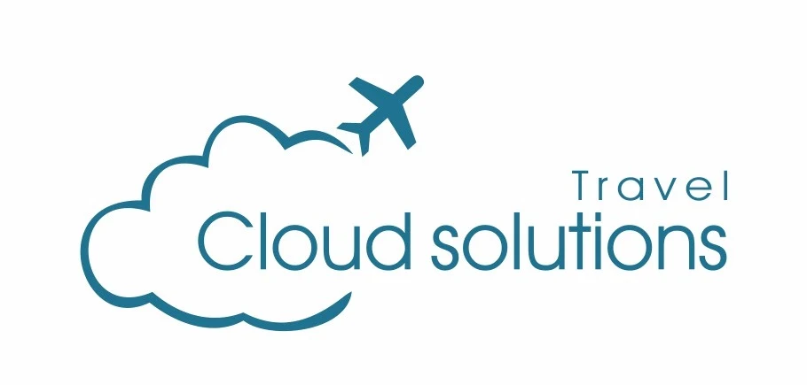 Cloud Travel Solutions