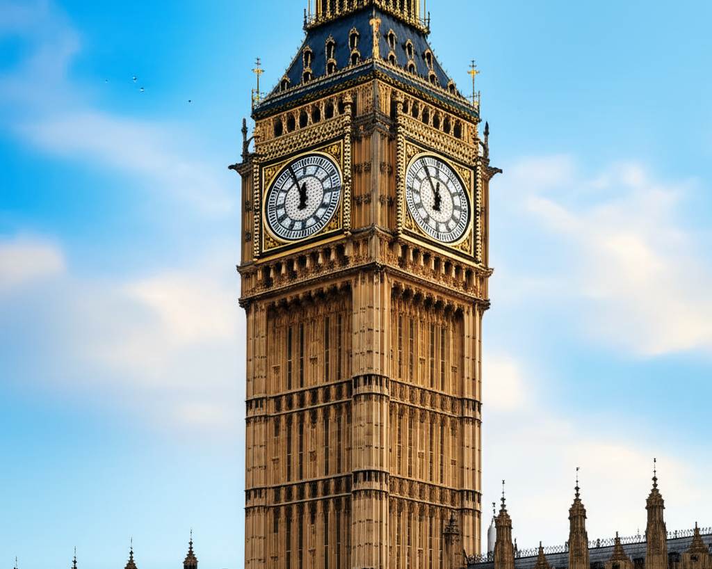 United Kingdom