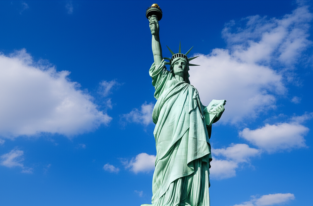 United States