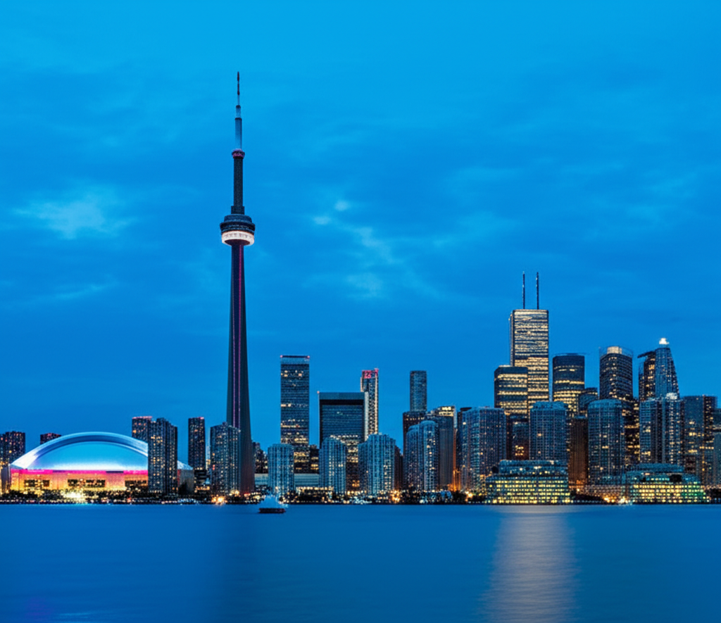 Canada
